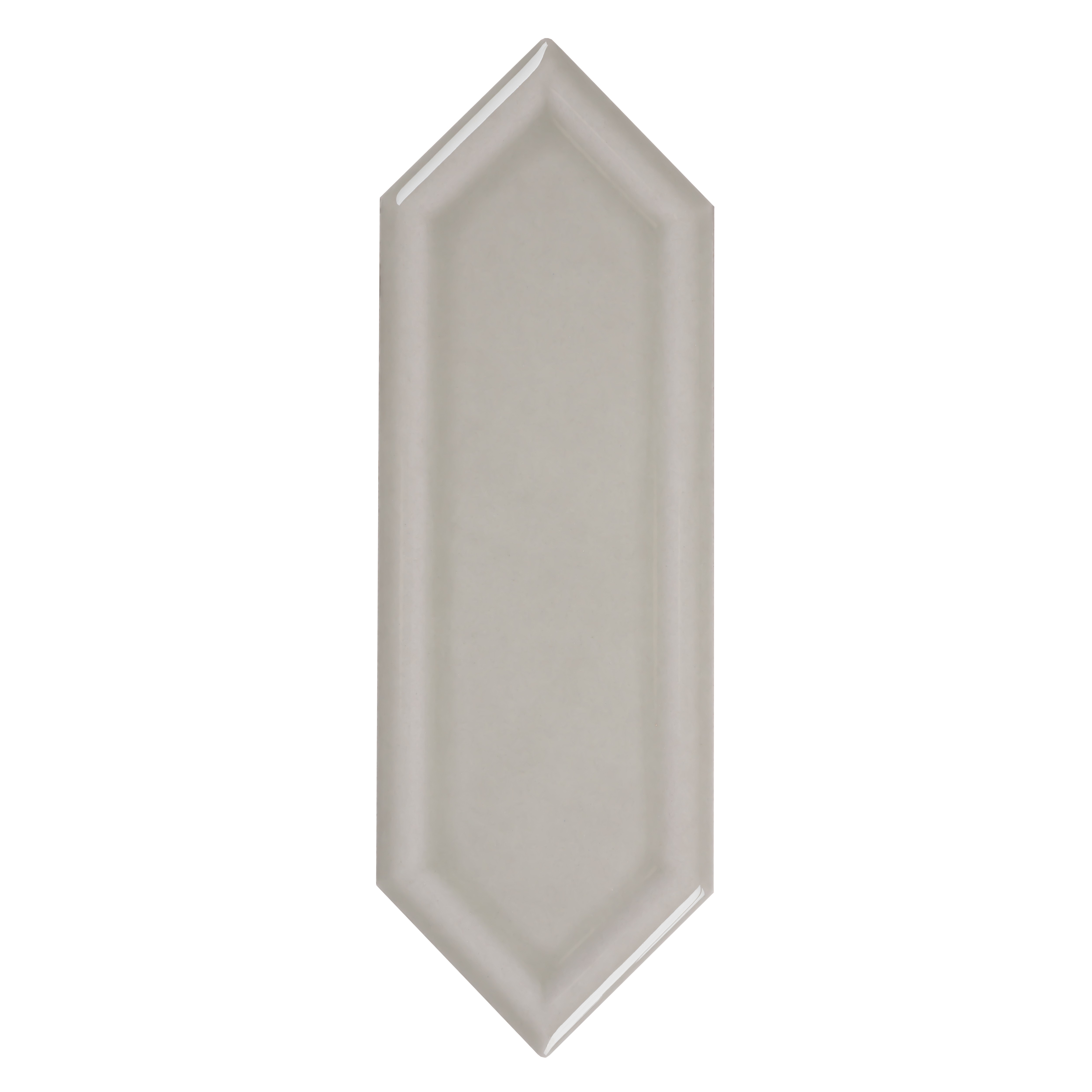 Tritone Beige 02,płytka,ceramiczna,kuchnia,łazienka,ściany,7,5x22,7cm.