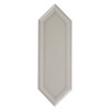 Tritone Beige 02,płytka,ceramiczna,kuchnia,łazienka,ściany,7,5x22,7cm.