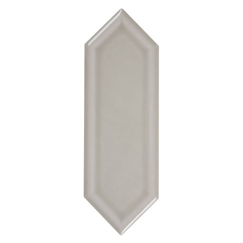 Tritone Beige 02,płytka,ceramiczna,kuchnia,łazienka,ściany,7,5x22,7cm.