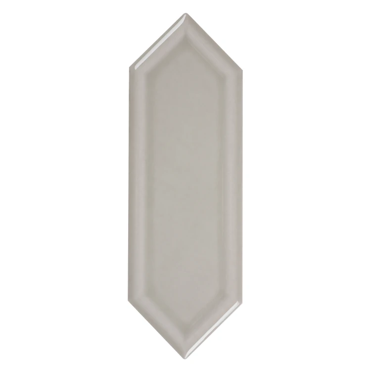 Tritone Beige 02,płytka,ceramiczna,kuchnia,łazienka,ściany,7,5x22,7cm.
