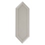 Tritone Beige 02,płytka,ceramiczna,kuchnia,łazienka,ściany,7,5x22,7cm.