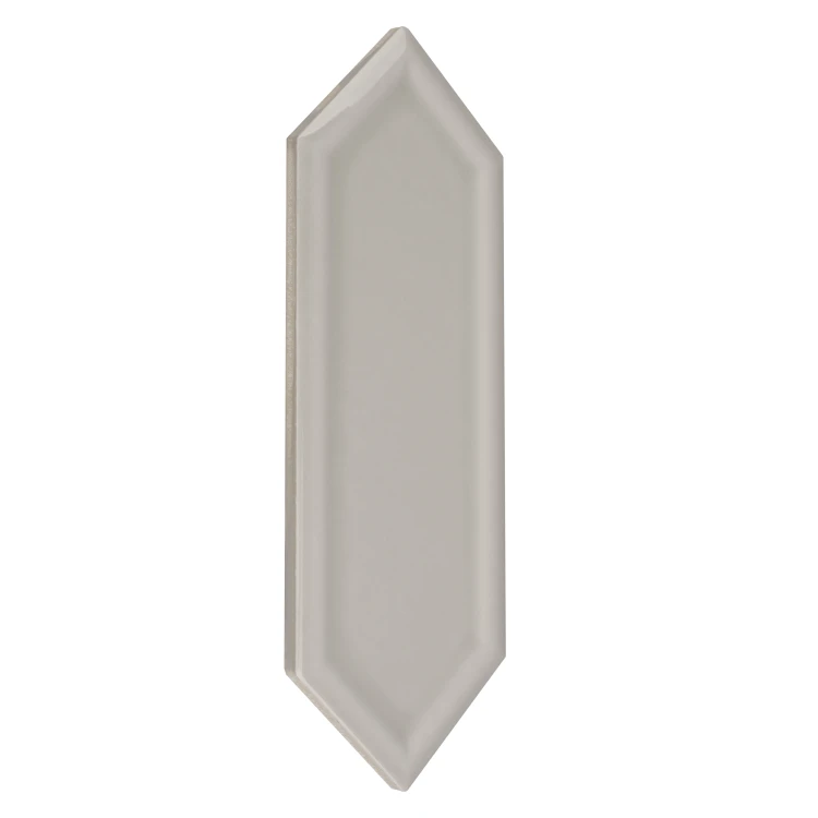 Tritone Beige 02,płytka,ceramiczna,kuchnia,łazienka,ściany,7,5x22,7cm.