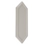 Tritone Beige 02,płytka,ceramiczna,kuchnia,łazienka,ściany,7,5x22,7cm.