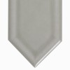 Tritone Beige 02,płytka,ceramiczna,kuchnia,łazienka,ściany,7,5x22,7cm.