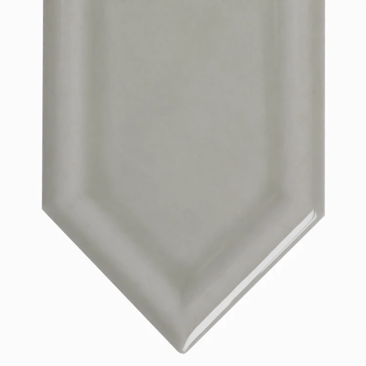 Tritone Beige 02,płytka,ceramiczna,kuchnia,łazienka,ściany,7,5x22,7cm.