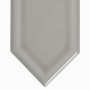 Tritone Beige 02,płytka,ceramiczna,kuchnia,łazienka,ściany,7,5x22,7cm.