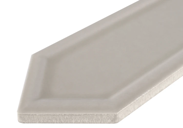Tritone Beige 02,płytka,ceramiczna,kuchnia,łazienka,ściany,7,5x22,7cm.