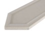 Tritone Beige 02,płytka,ceramiczna,kuchnia,łazienka,ściany,7,5x22,7cm.