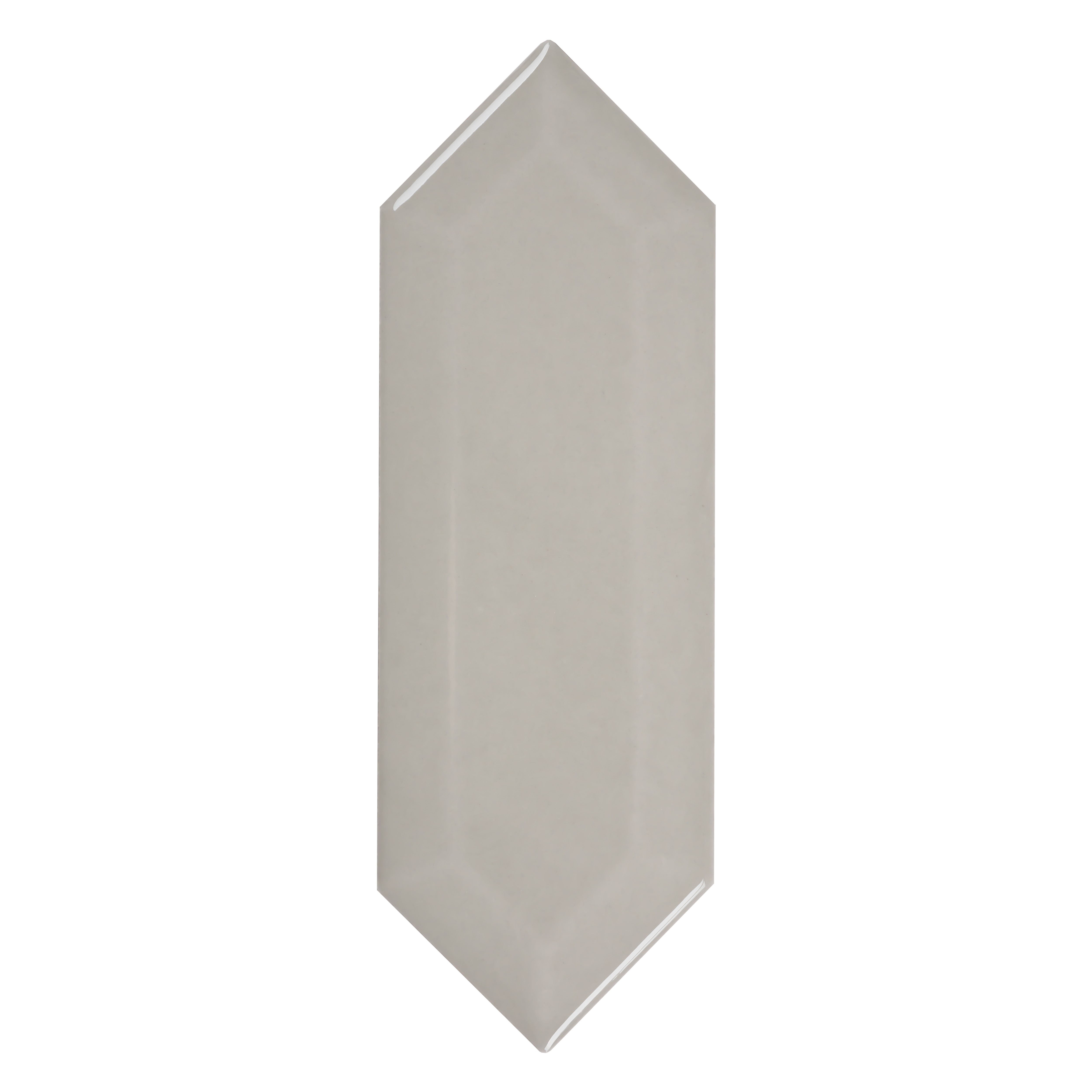 Tritone Beige 03,płytka,ceramiczna,ściany,kuchnia,łazienka,7,5x22,7cm.
