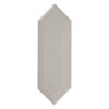 Tritone Beige 03,płytka,ceramiczna,ściany,kuchnia,łazienka,7,5x22,7cm.