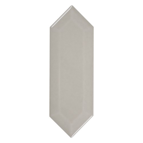 Tritone Beige 03,płytka,ceramiczna,ściany,kuchnia,łazienka,7,5x22,7cm.