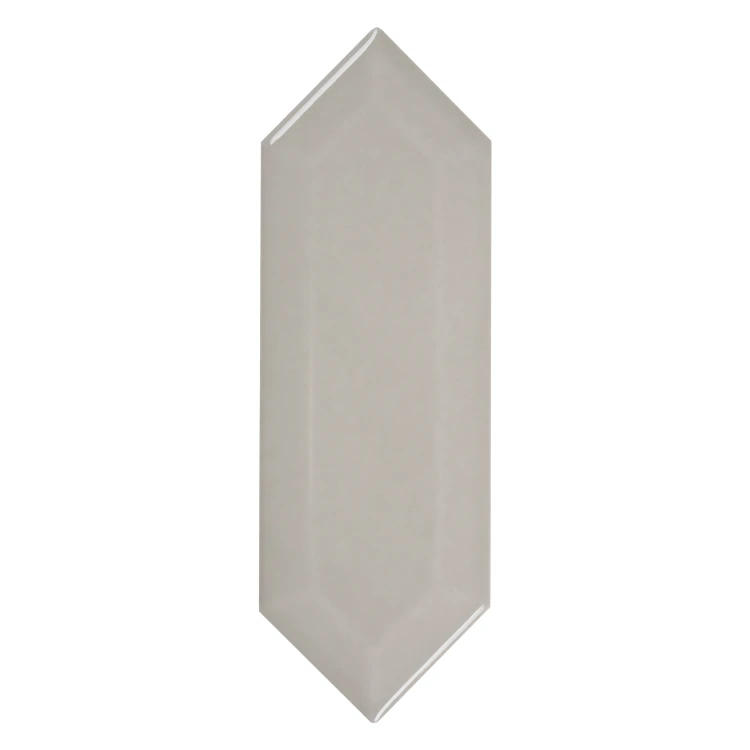 Tritone Beige 03,płytka,ceramiczna,ściany,kuchnia,łazienka,7,5x22,7cm.