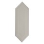 Tritone Beige 03,płytka,ceramiczna,ściany,kuchnia,łazienka,7,5x22,7cm.