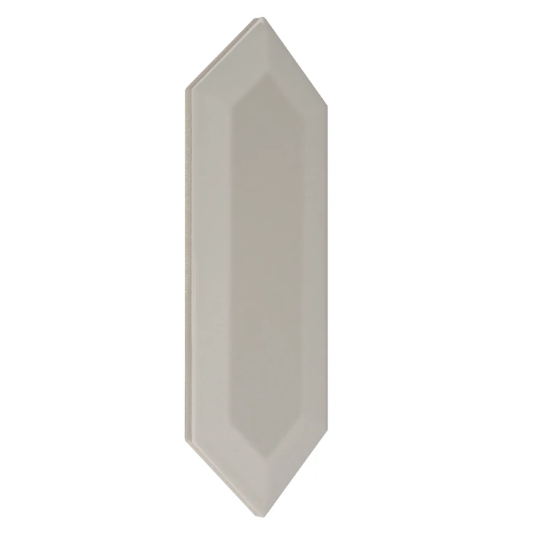 Tritone Beige 03,płytka,ceramiczna,ściany,kuchnia,łazienka,7,5x22,7cm.