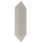 Tritone Beige 03,płytka,ceramiczna,ściany,kuchnia,łazienka,7,5x22,7cm.