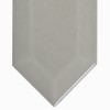 Tritone Beige 03,płytka,ceramiczna,ściany,kuchnia,łazienka,7,5x22,7cm.