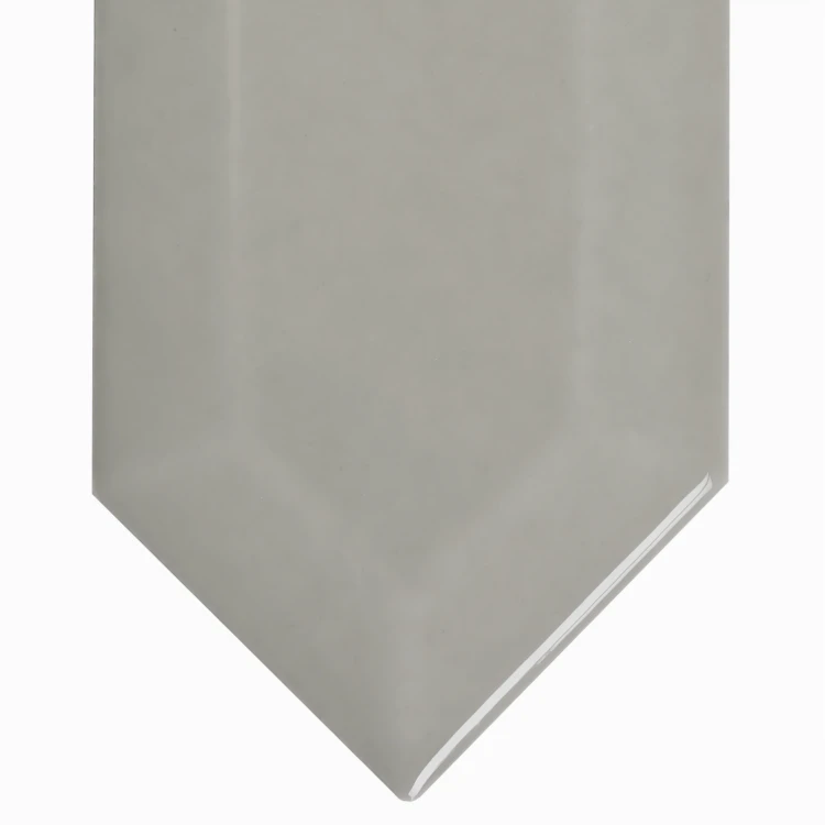 Tritone Beige 03,płytka,ceramiczna,ściany,kuchnia,łazienka,7,5x22,7cm.