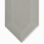 Tritone Beige 03,płytka,ceramiczna,ściany,kuchnia,łazienka,7,5x22,7cm.