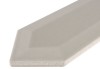 Tritone Beige 03,płytka,ceramiczna,ściany,kuchnia,łazienka,7,5x22,7cm.