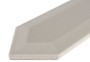 Tritone Beige 03,płytka,ceramiczna,ściany,kuchnia,łazienka,7,5x22,7cm.
