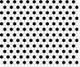 Mini Hexagon B&W MIX,płytka,mozaika,ceramiczna,kuchnia,łazienka,przedpokój,podłogi,ściany,26x30cm.