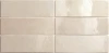artisan ochre.webp