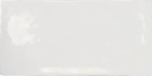 masia blanco.webp