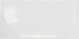 masia blanco.webp