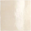 artisan ochre.webp