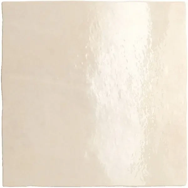 artisan ochre.webp