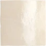 artisan ochre.webp
