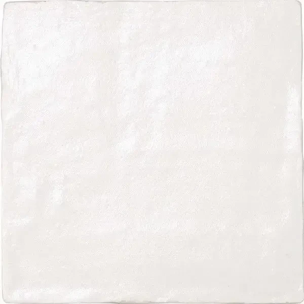 mallorca.webp