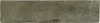 sage green.webp