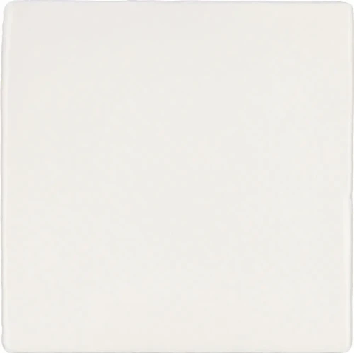 manacor-white-10x10.webp