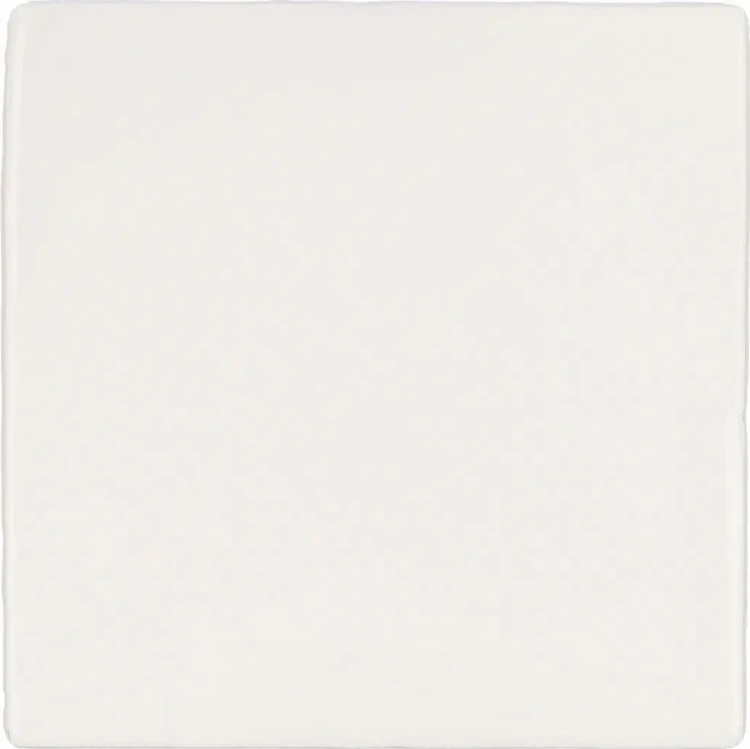 manacor-white-10x10.webp