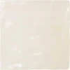 mallorca cream.webp