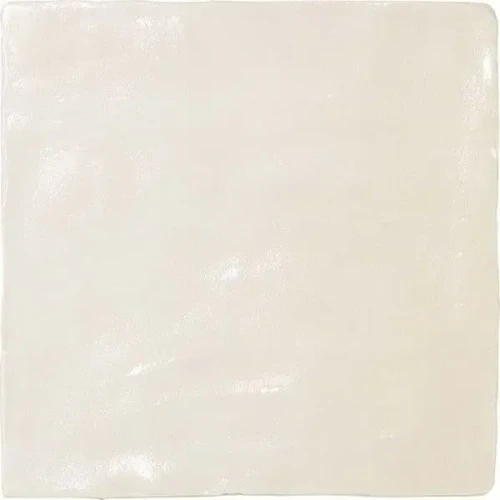 mallorca cream.webp