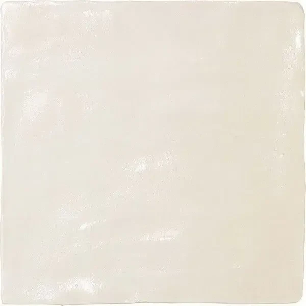 mallorca cream.webp