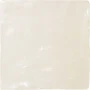 mallorca cream.webp