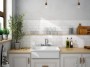 Masia-blanco-kitchen-1024x768.jpg