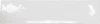 masia blanco.webp