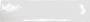 masia blanco.webp