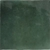moss green.webp
