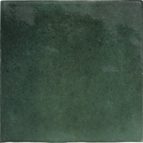 moss green.webp