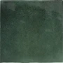 moss green.webp