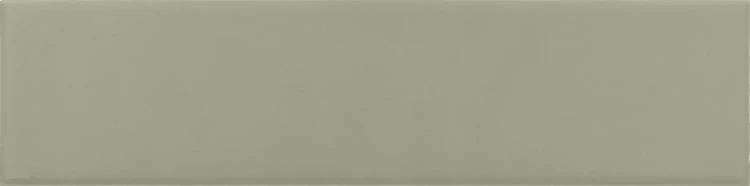 batch_costanova-tansy-green-matt-5x20-.webp