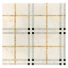 Beige Tartan,płytka,mozaika,kamienna,kuchnia,łazienka,przedpokój,podłogi,ściany,31x31cm.