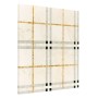 Beige Tartan,płytka,mozaika,kamienna,kuchnia,łazienka,przedpokój,podłogi,ściany,31x31cm.