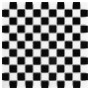 Pure B&W Mix 25,płytka,mozaika,kamienna,kuchnia,łazienka,przedpokój,podłogi,ściany,30,5x30,5cm.