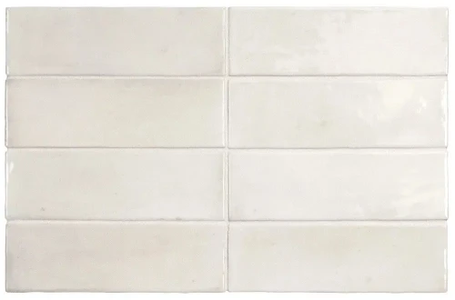 coco-white.webp